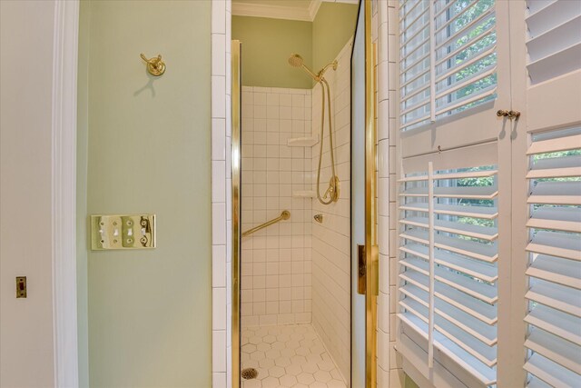 245 W Kestwick Dr, Martinez, GA 30907 - photo 31
