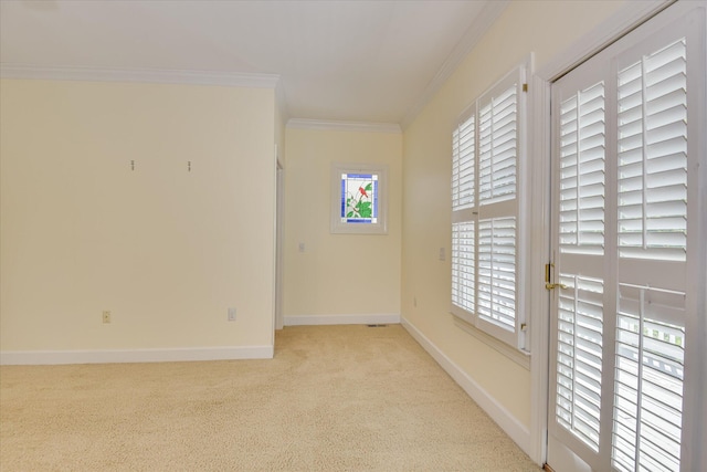 245 W Kestwick Dr, Martinez, GA 30907 - photo 27