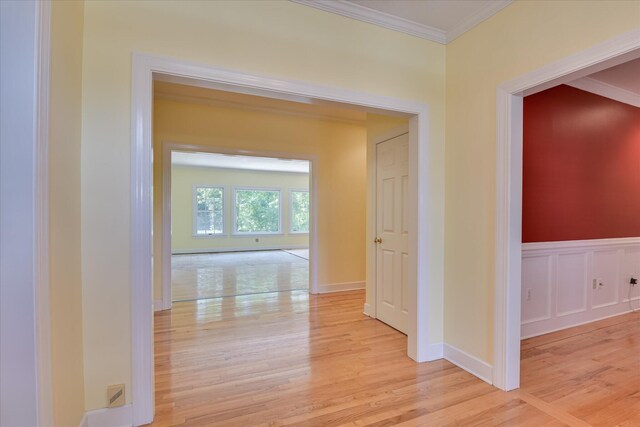 245 W Kestwick Dr, Martinez, GA 30907 - photo 8