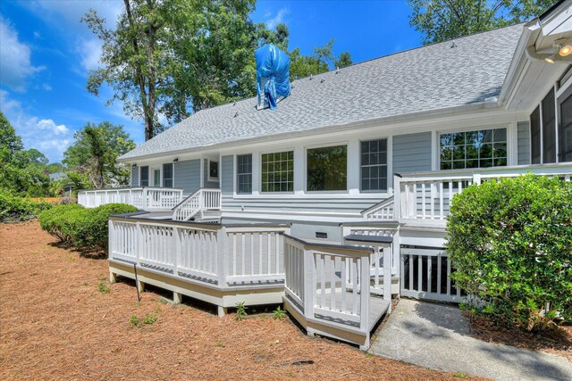 245 W Kestwick Dr, Martinez, GA 30907 - photo 58