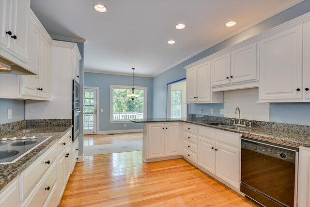 245 W Kestwick Dr, Martinez, GA 30907 - photo 20