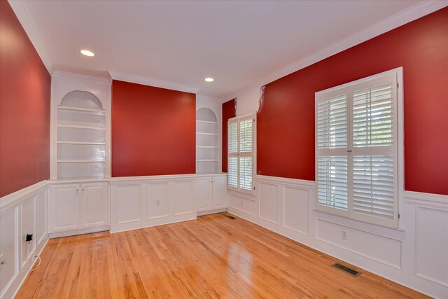 245 W Kestwick Dr, Martinez, GA 30907 - photo 23
