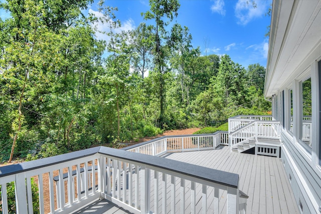 245 W Kestwick Dr, Martinez, GA 30907 - photo 55