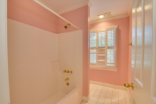 245 W Kestwick Dr, Martinez, GA 30907 - photo 43