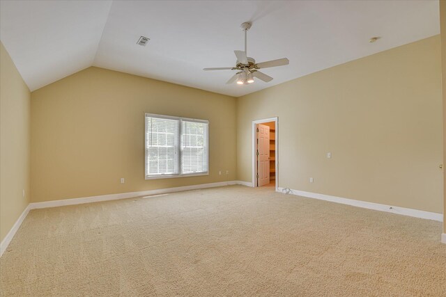 245 W Kestwick Dr, Martinez, GA 30907 - photo 48