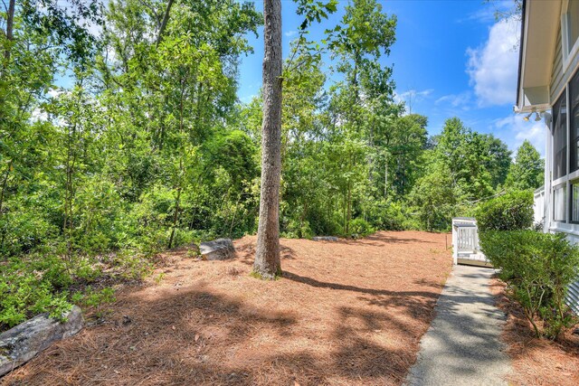 245 W Kestwick Dr, Martinez, GA 30907 - photo 60
