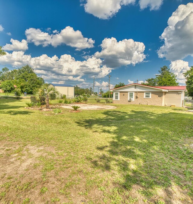 2153 Veterans Dr, Augusta, GA 30909 - photo 8