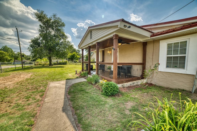 2153 Veterans Dr, Augusta, GA 30909 - photo 2