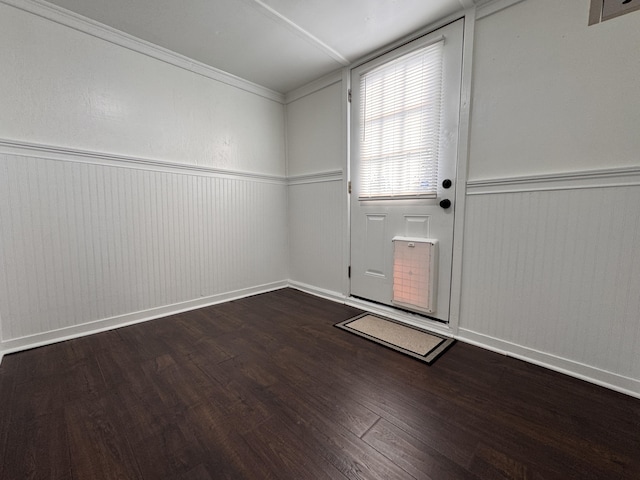 2153 Veterans Dr, Augusta, GA 30909 - photo 26