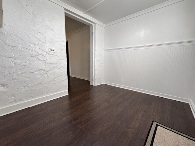 2153 Veterans Dr, Augusta, GA 30909 - photo 35