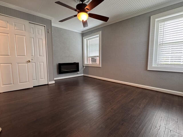 2153 Veterans Dr, Augusta, GA 30909 - photo 28