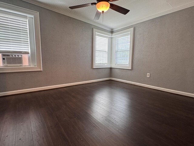 2153 Veterans Dr, Augusta, GA 30909 - photo 20