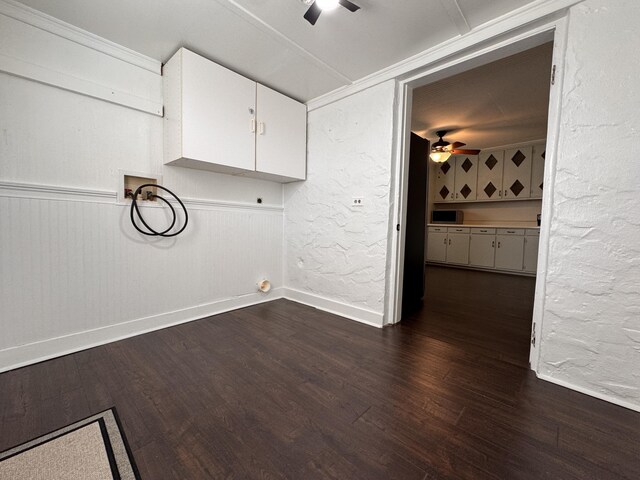 2153 Veterans Dr, Augusta, GA 30909 - photo 34