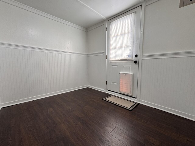 2153 Veterans Dr, Augusta, GA 30909 - photo 36