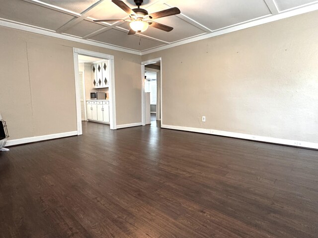 2153 Veterans Dr, Augusta, GA 30909 - photo 16