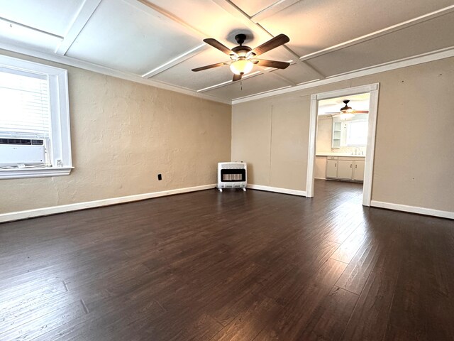 2153 Veterans Dr, Augusta, GA 30909 - photo 15