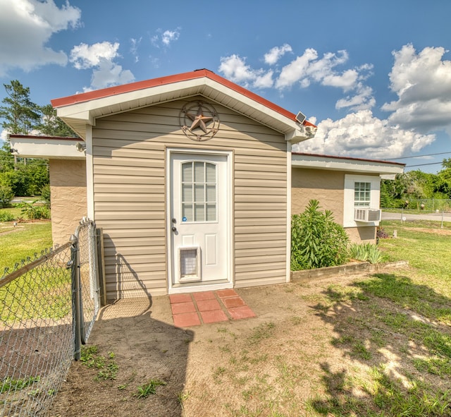 2153 Veterans Dr, Augusta, GA 30909 - photo 7