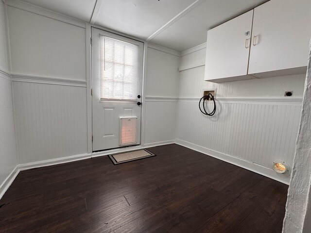 2153 Veterans Dr, Augusta, GA 30909 - photo 33