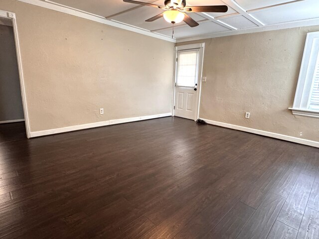 2153 Veterans Dr, Augusta, GA 30909 - photo 17