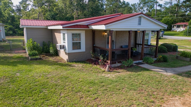 2153 Veterans Dr, Augusta, GA 30909 - photo 4