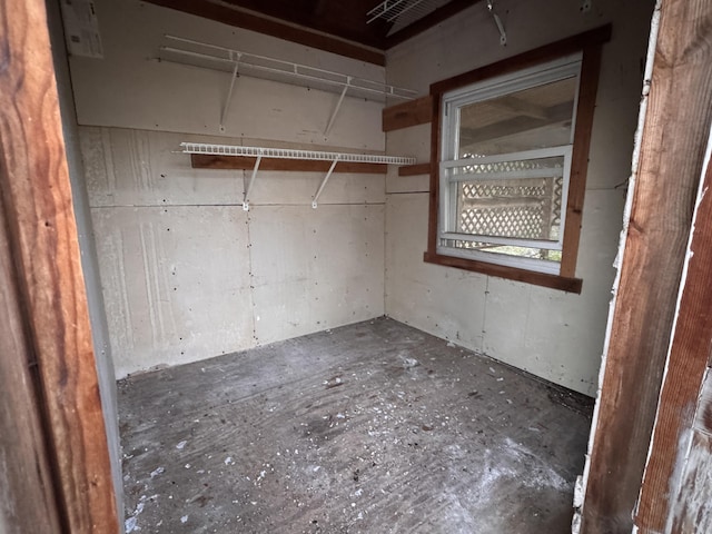 2153 Veterans Dr, Augusta, GA 30909 - photo 40