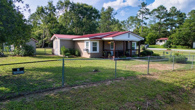2153 Veterans Dr, Augusta, GA 30909 - photo 3