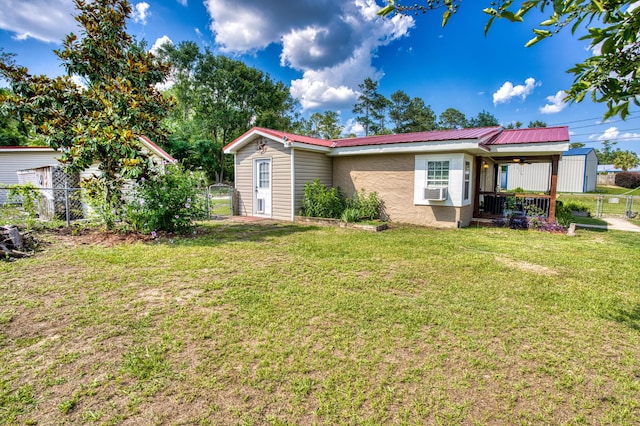2153 Veterans Dr, Augusta, GA 30909 - photo 6