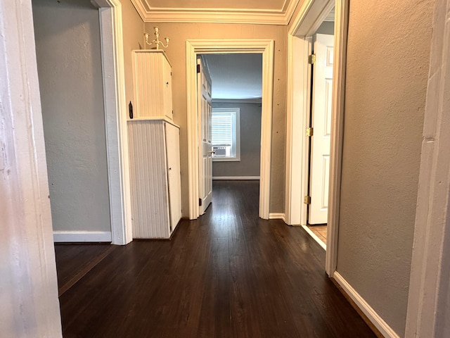 2153 Veterans Dr, Augusta, GA 30909 - photo 21
