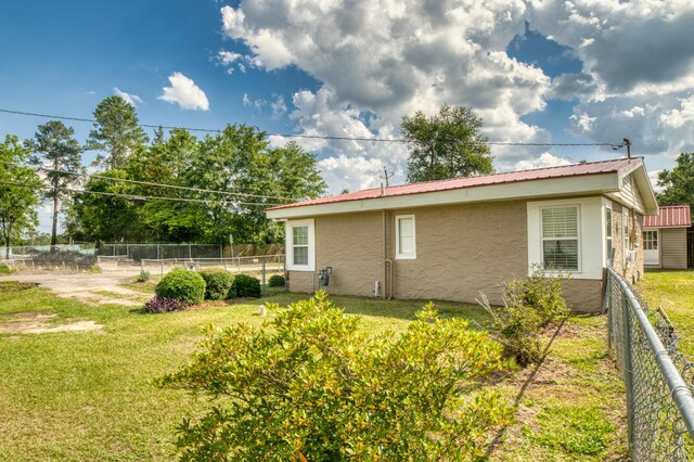 2153 Veterans Dr, Augusta, GA 30909 - photo 9