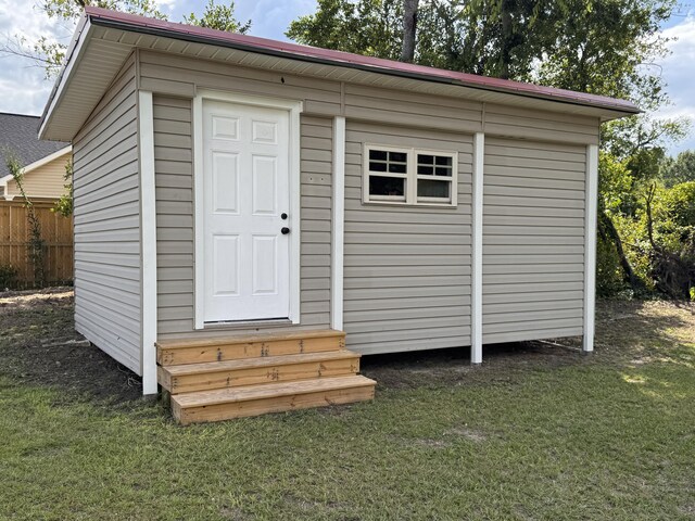 2153 Veterans Dr, Augusta, GA 30909 - photo 37