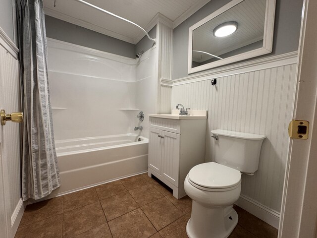 2153 Veterans Dr, Augusta, GA 30909 - photo 32