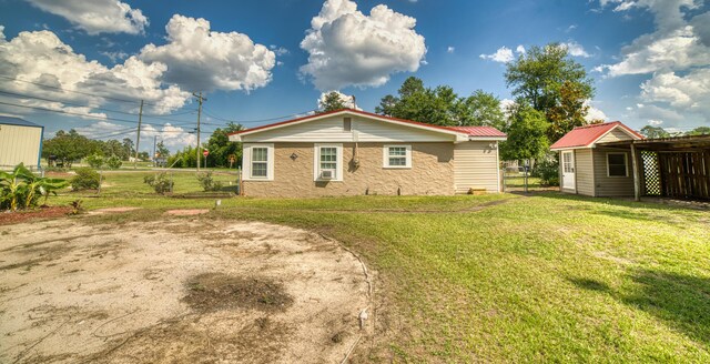 2153 Veterans Dr, Augusta, GA 30909 - photo 10