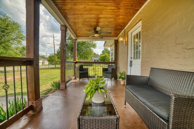 2153 Veterans Dr, Augusta, GA 30909 - photo 12