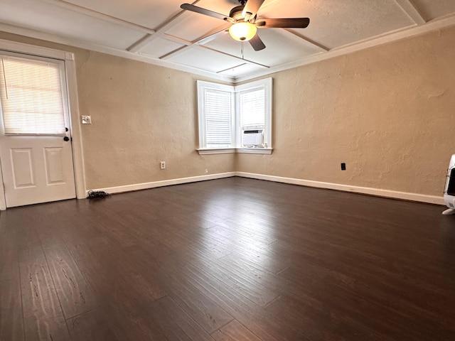 2153 Veterans Dr, Augusta, GA 30909 - photo 18