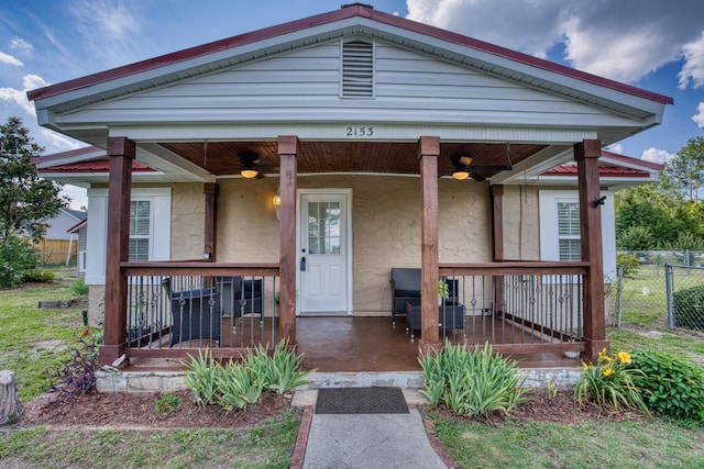 2153 Veterans Dr, Augusta, GA 30909 - photo 1
