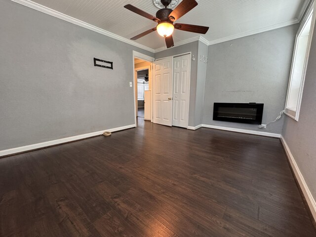 2153 Veterans Dr, Augusta, GA 30909 - photo 27