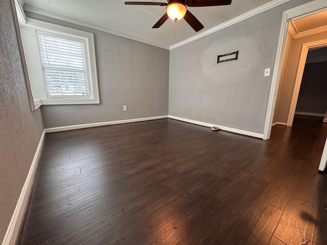 2153 Veterans Dr, Augusta, GA 30909 - photo 19