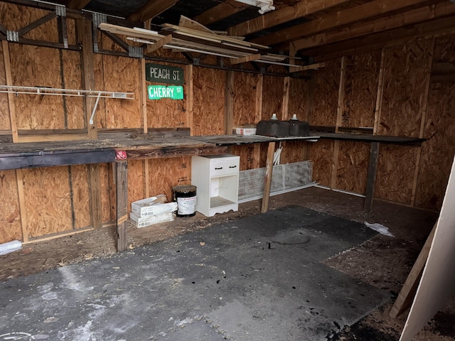 2153 Veterans Dr, Augusta, GA 30909 - photo 38