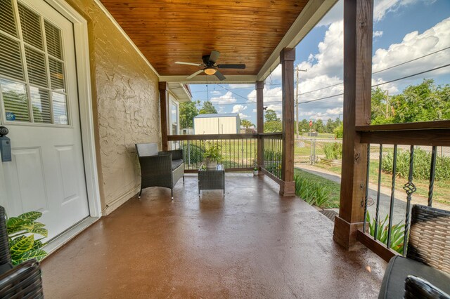 2153 Veterans Dr, Augusta, GA 30909 - photo 13