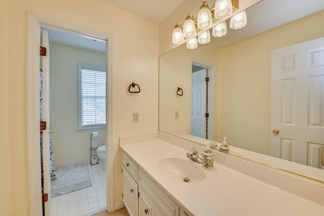 873 Chase Rd, Evans, GA 30809 - photo 24