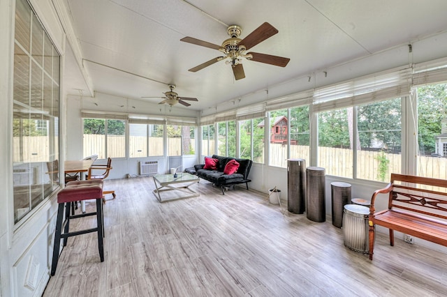 873 Chase Rd, Evans, GA 30809 - photo 31