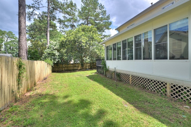 873 Chase Rd, Evans, GA 30809 - photo 36