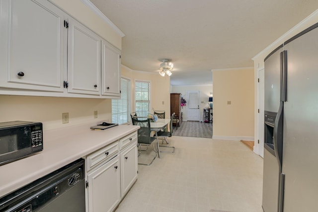 873 Chase Rd, Evans, GA 30809 - photo 14