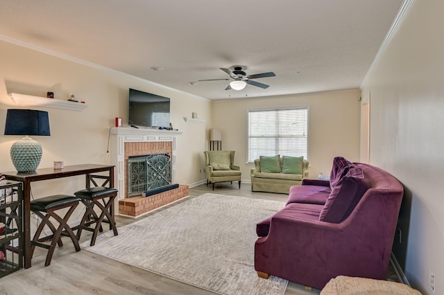 873 Chase Rd, Evans, GA 30809 - photo 8
