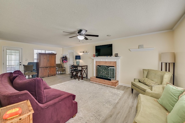 873 Chase Rd, Evans, GA 30809 - photo 6