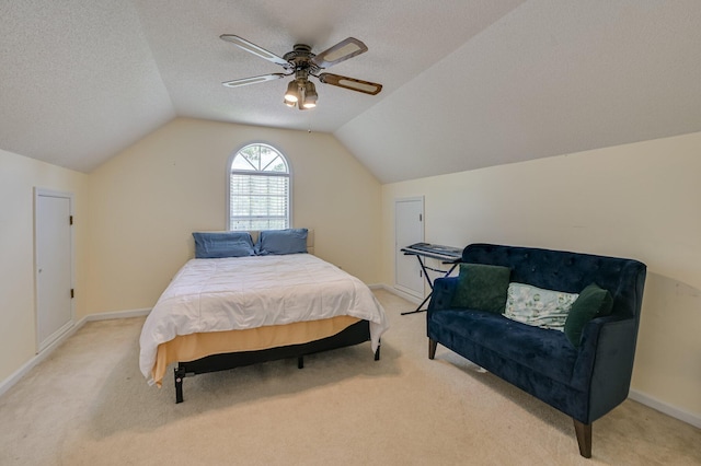 873 Chase Rd, Evans, GA 30809 - photo 27