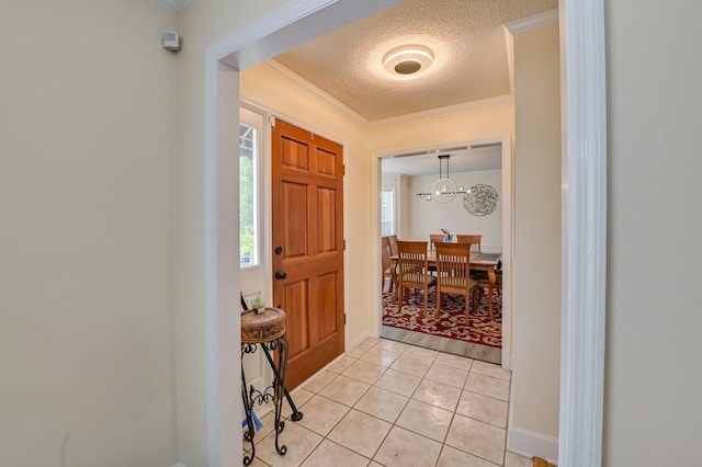 873 Chase Rd, Evans, GA 30809 - photo 5
