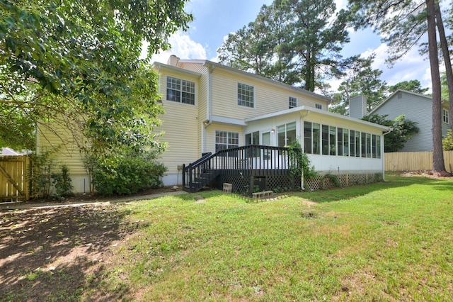 873 Chase Rd, Evans, GA 30809 - photo 35