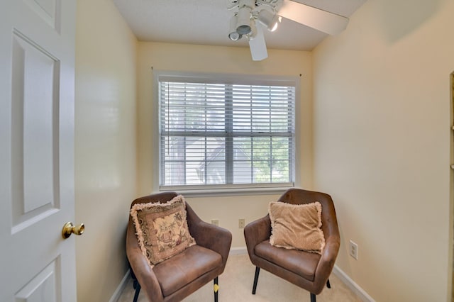 873 Chase Rd, Evans, GA 30809 - photo 29