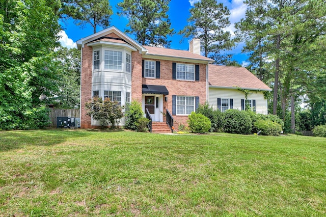 873 Chase Rd, Evans, GA 30809 - photo 2